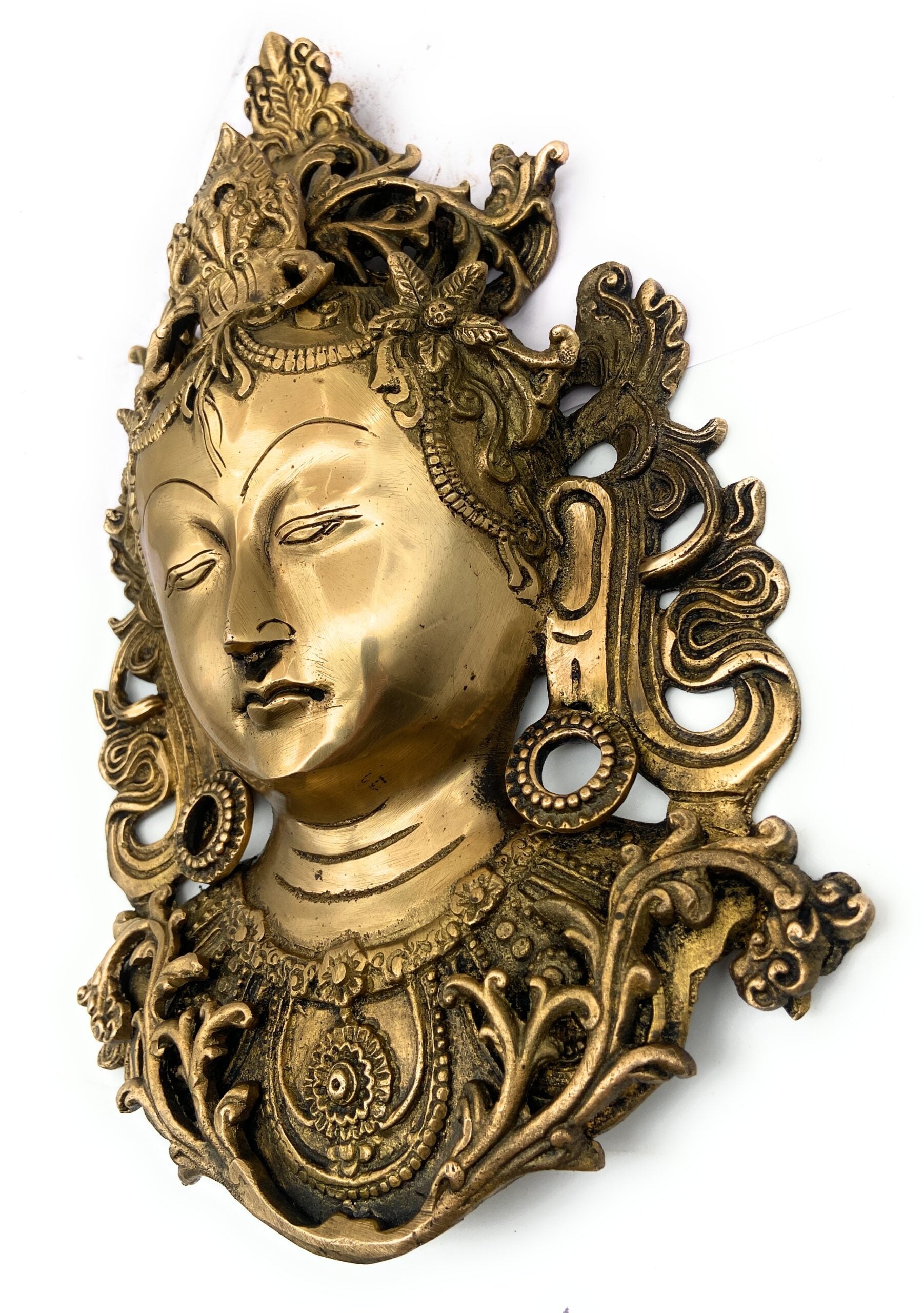 Slide image