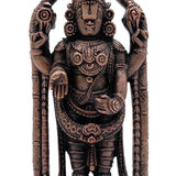 Tirupati Balaji Idol