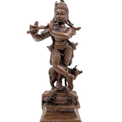 Krishna Idol