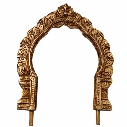 Brass Prabhavali