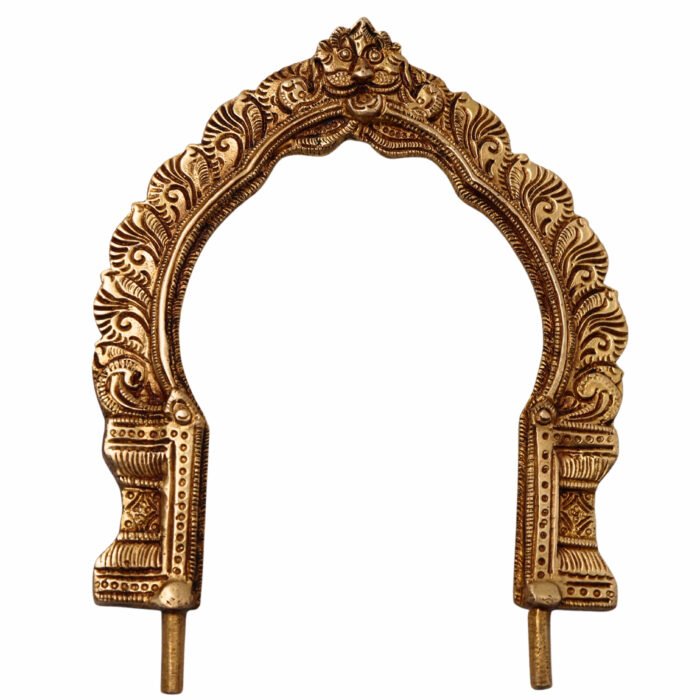 brass prabhavali