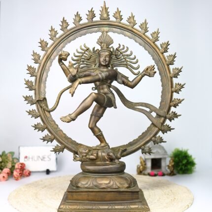 Nataraja Murti