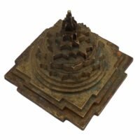 shree yantra