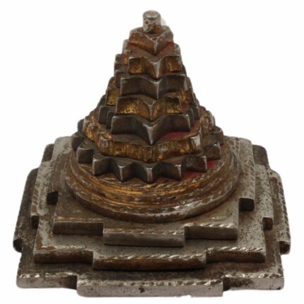 shree yantra