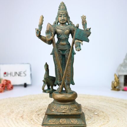 Murugan Idol