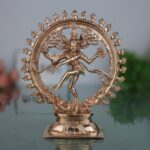 Nataraja Idol