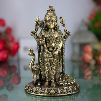 Murugan Idol