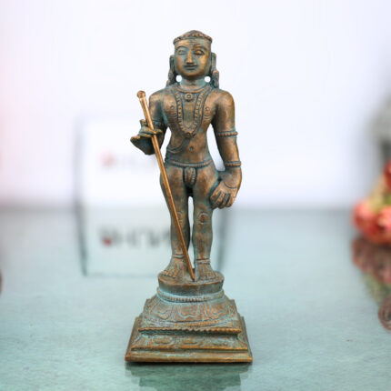 Murugan Idol
