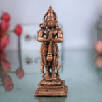 Hanuman Idol