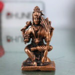 Raja Rajeshwari Idol