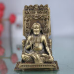 Raghavendra Swamy Idol