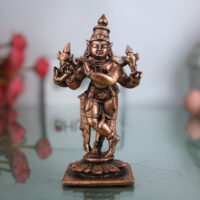 Krishna Idol