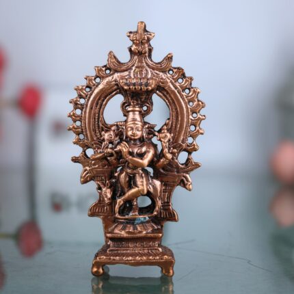 Krishna Idol