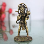 Hanuman Idol