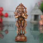 Hanuman Idol