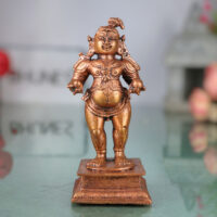 Ladoo Krishna