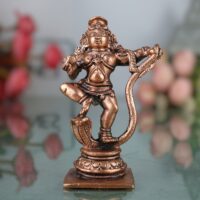 Krishna Idol