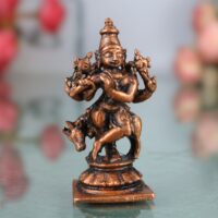 Krishna Idol