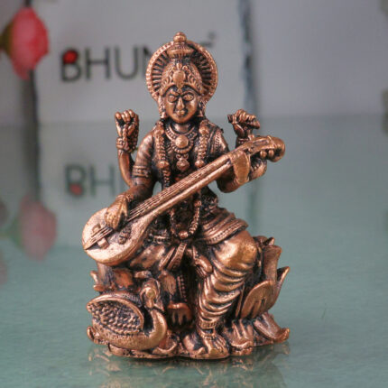 Saraswati