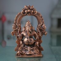 Ganesha