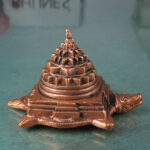 Tortoise Shree Yantra