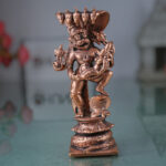 Lakshmi Narasimha Idol