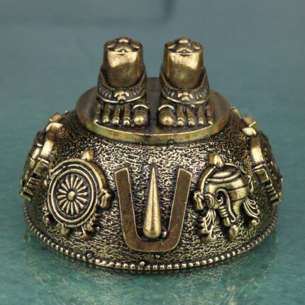 Balaji Charan Paduka Idol