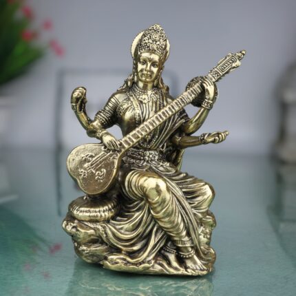 Saraswati
