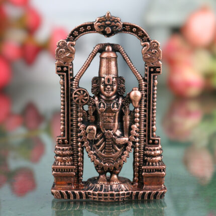 Venkateshwara Balaji