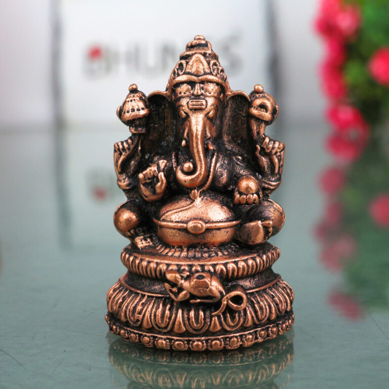 Ganesha