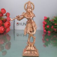 Shri Krishna Idol